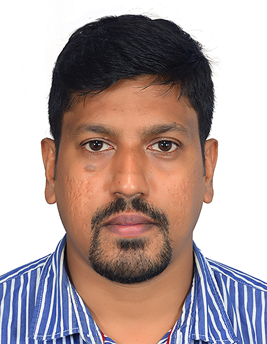 My Photo
